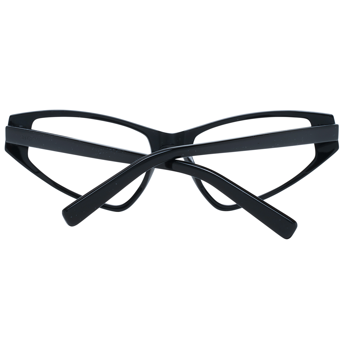 SPORTMAX Mod. SM5013 – 001 – image 3