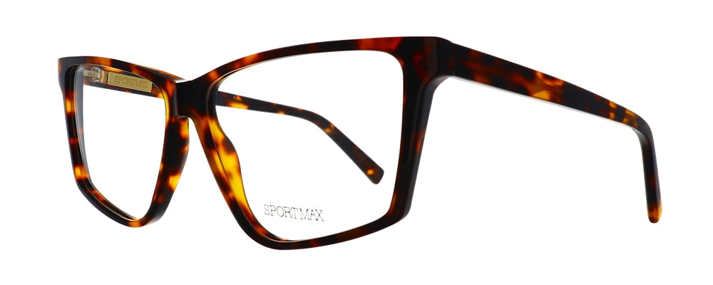 SPORTMAX Mod. SM5015-052-56 – image 1