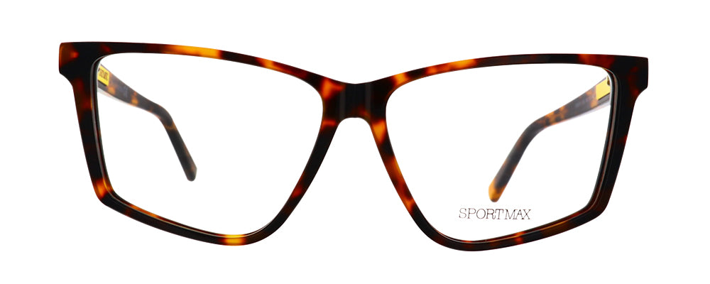 SPORTMAX Mod. SM5015-052-56 – image 2
