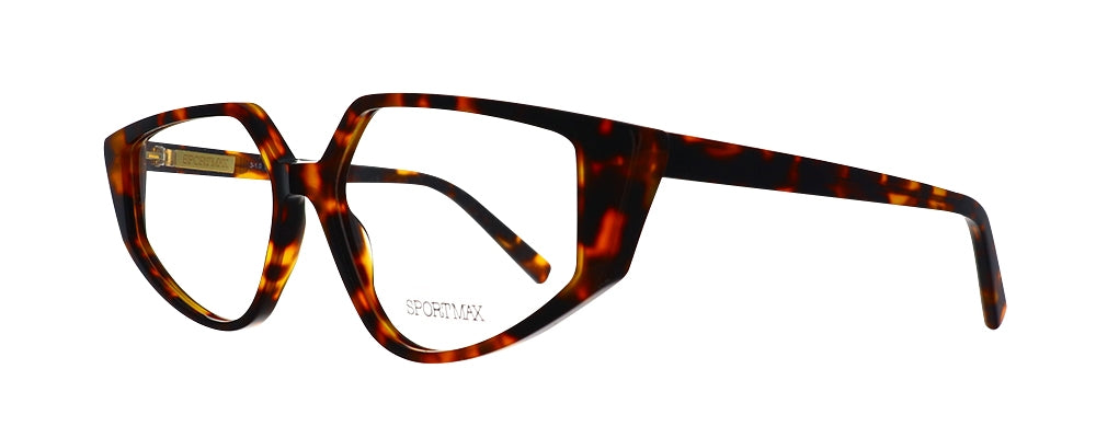 SPORTMAX Mod. SM5016-052-55 – image 1