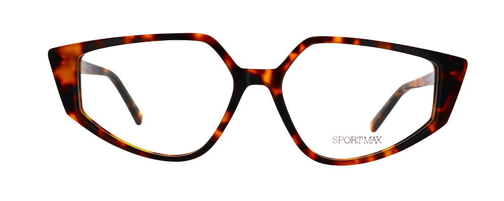 SPORTMAX Mod. SM5016-052-55 – image 2