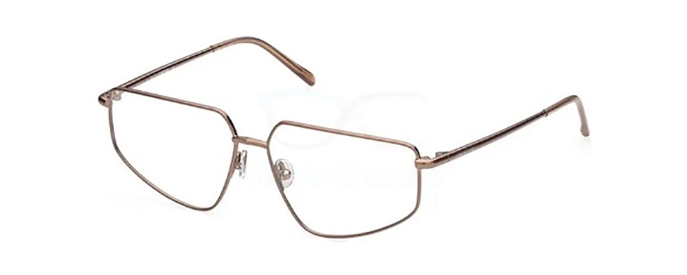 SPORTMAX Mod. SM5023-037-56 – image 1
