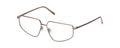 SPORTMAX Mod. SM5023-037-56 – image 1