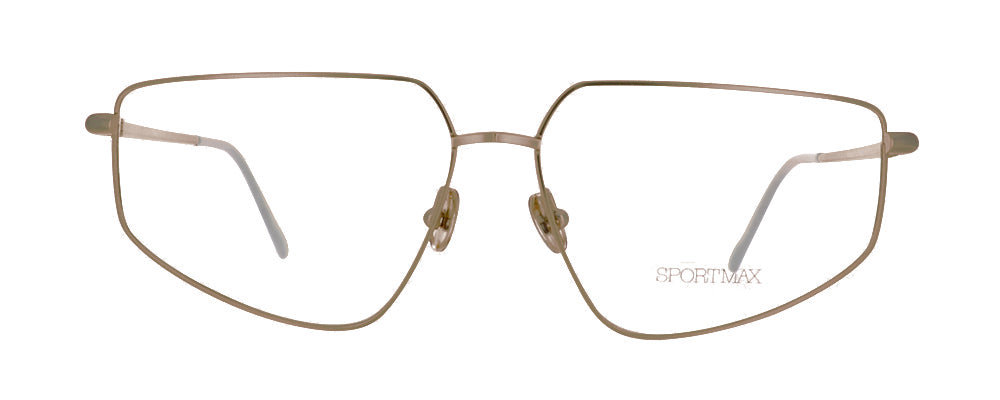 SPORTMAX Mod. SM5023-037-56 – image 2