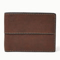 FOSSIL Default