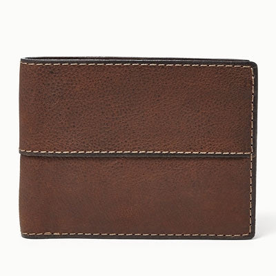 FOSSIL Default