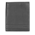 FOSSIL Mod. SML1397001-0