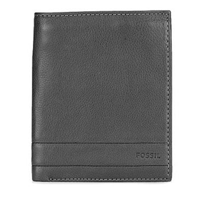 FOSSIL Mod. SML1397001-0