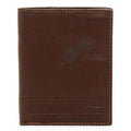 FOSSIL Mod. SML1397201-0
