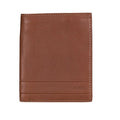 FOSSIL Mod. SML1397210-0