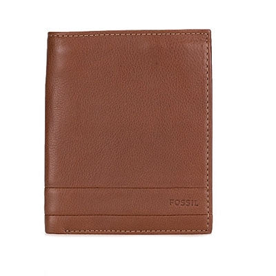FOSSIL Mod. SML1397210-0