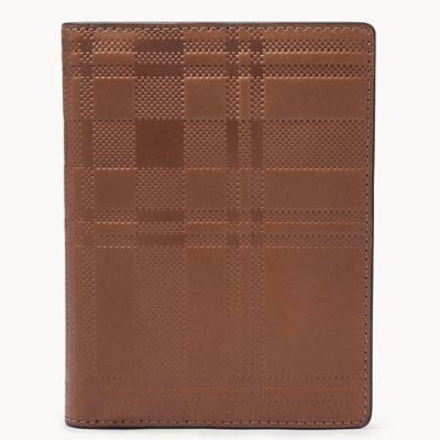 FOSSIL Default