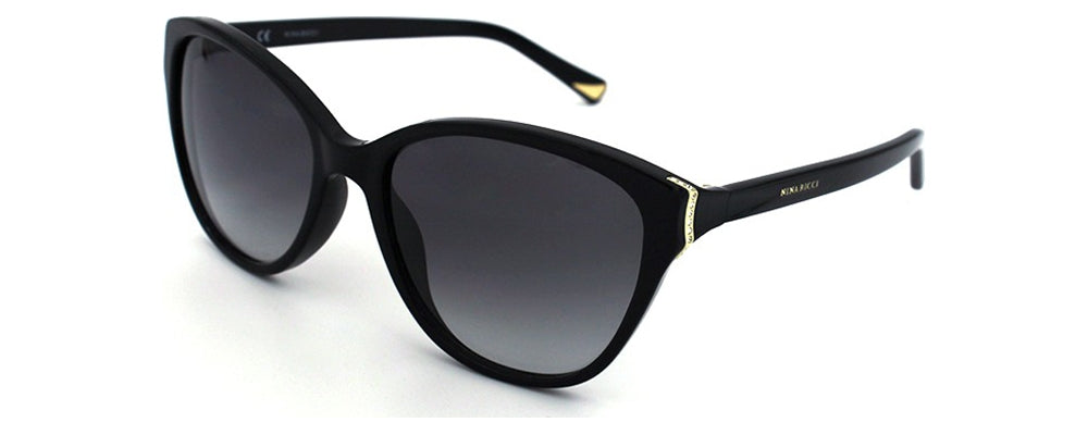 NINA RICCI Mod. SNR064S-0700-56 – image 1