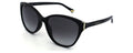 NINA RICCI Mod. SNR064S-0700-56 – image 1