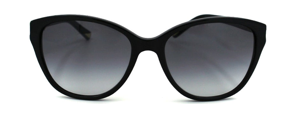 NINA RICCI Mod. SNR064S-0700-56 – image 2