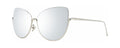 NINA RICCI Mod. SNR153-8H2X3-62 – image 1