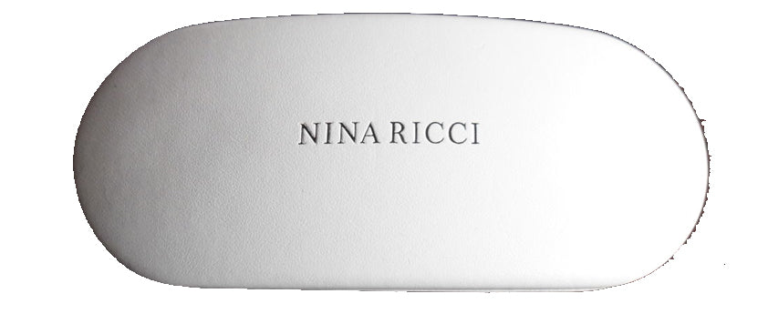 NINA RICCI Mod. SNR153-8H2X3-62 – image 3