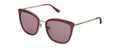 NINA RICCI Mod. SNR215 – W48 – image 1