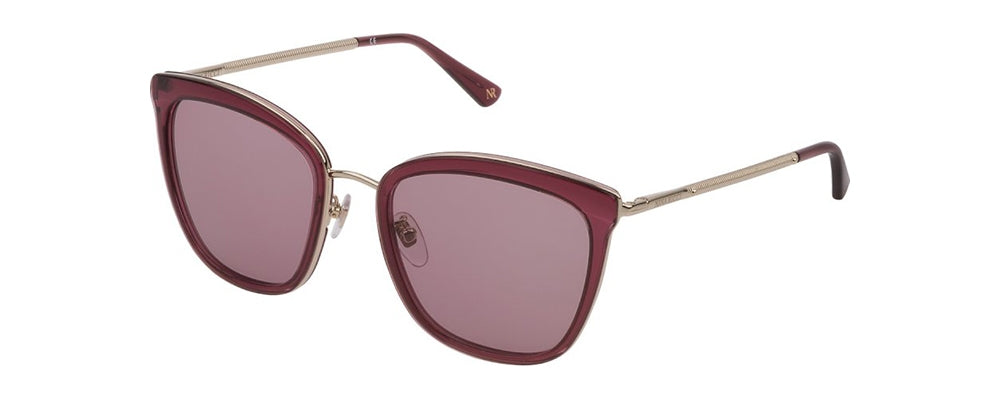 NINA RICCI Mod. SNR215 – W48 – image 1