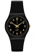 SWATCH Default