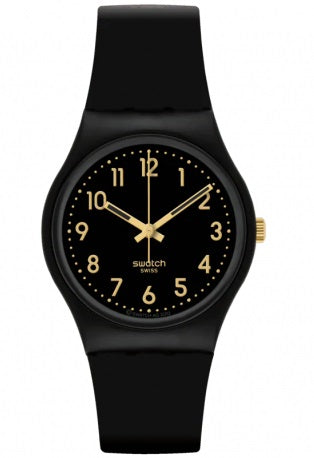 SWATCH Default