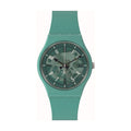 SWATCH Default