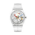 SWATCH Default