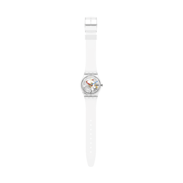 SWATCH Default 2