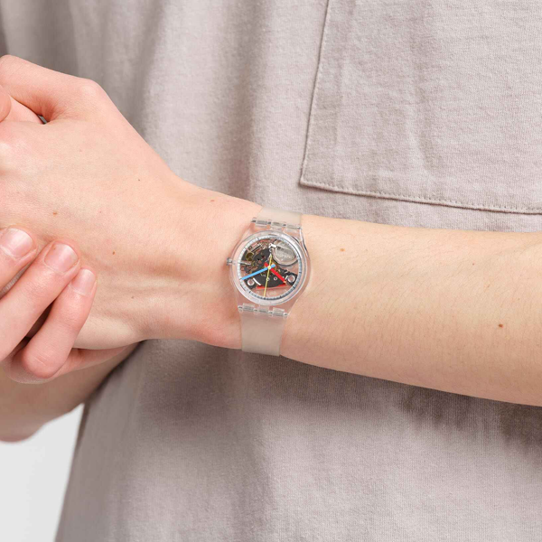 SWATCH Default 3