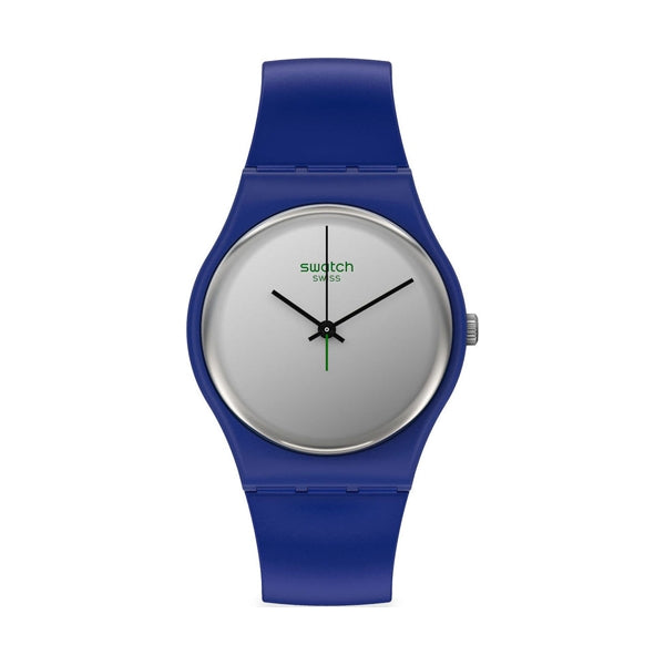 SWATCH Default