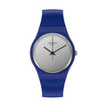 SWATCH Default