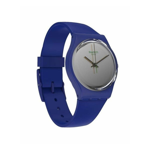 SWATCH Default 2