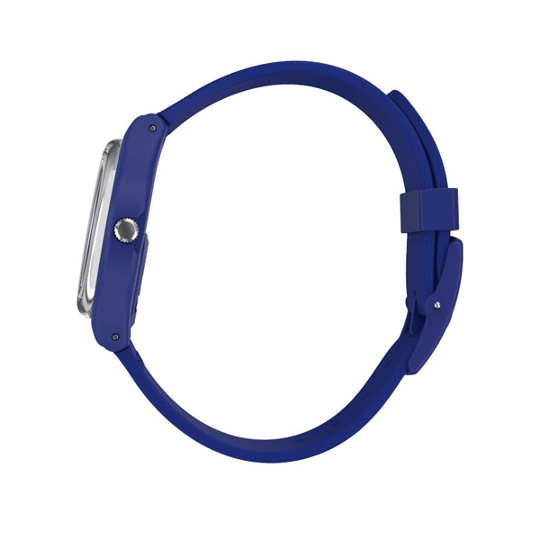 SWATCH Default 3