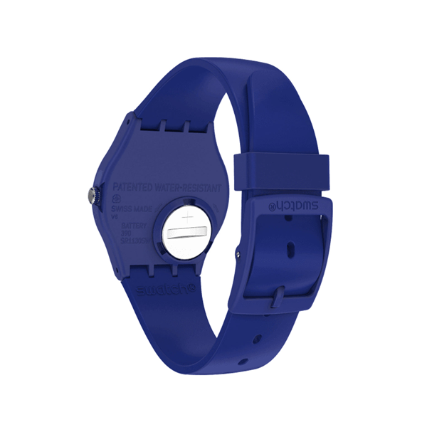 SWATCH Default 4