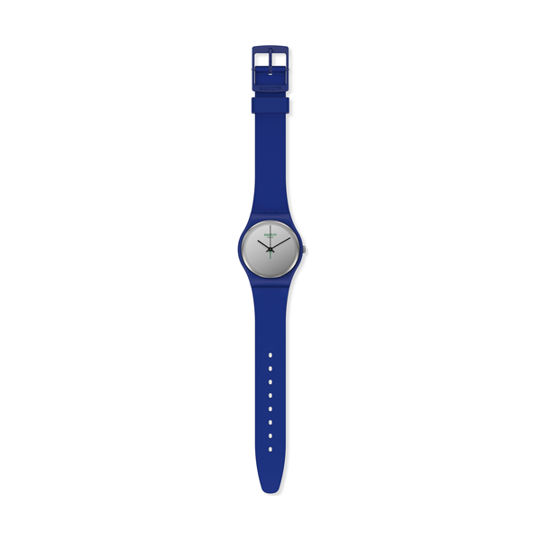 SWATCH Default 5