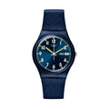 SWATCH Default