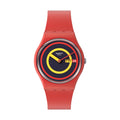 SWATCH Default