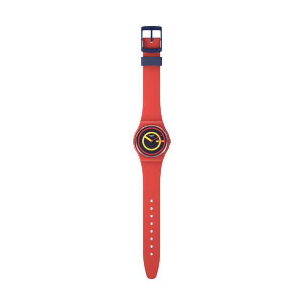 SWATCH Default 2