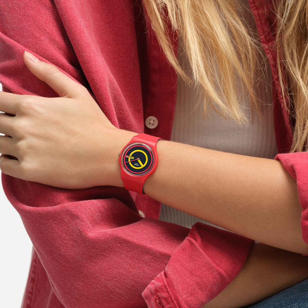 SWATCH Default 3