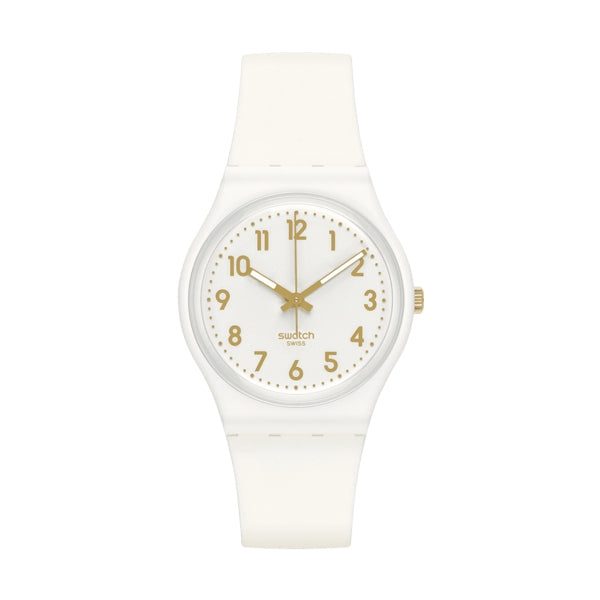 SWATCH Default