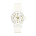 SWATCH Default