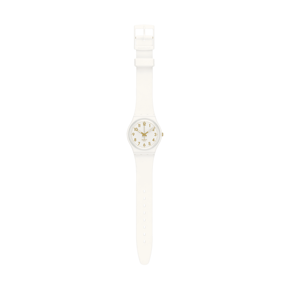 SWATCH Default 2