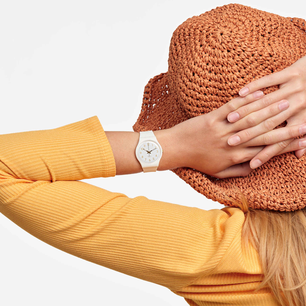SWATCH Default 3