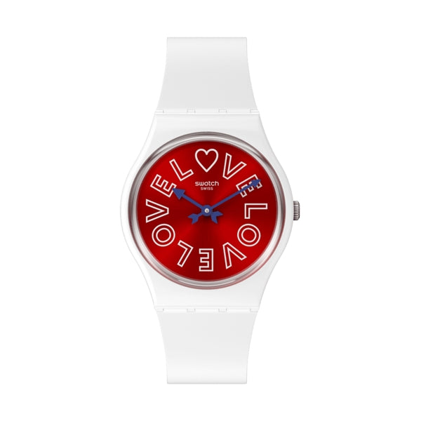 SWATCH Default