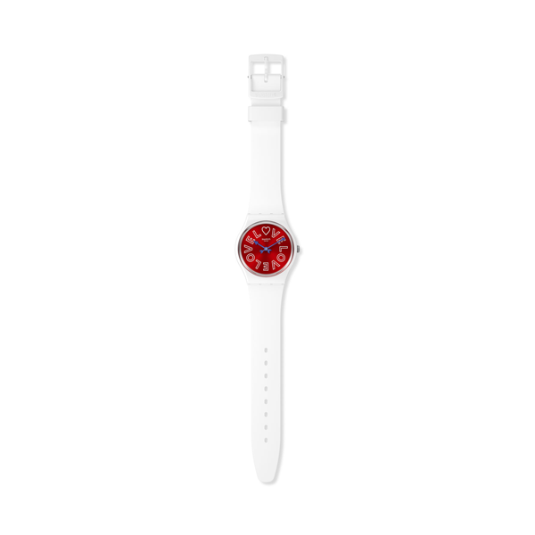 SWATCH Default 2