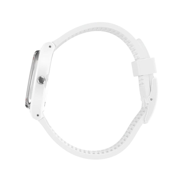 SWATCH Default 3