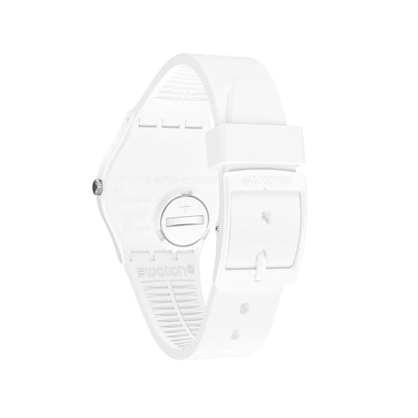 SWATCH Default 4