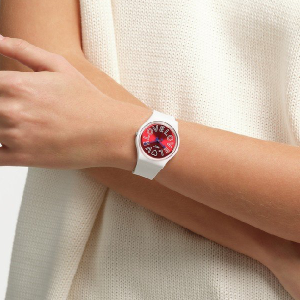 SWATCH Default 5