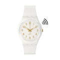 SWATCH Default
