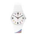 SWATCH Default